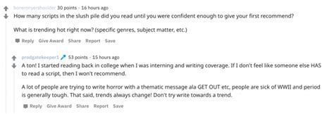 bet script submission.
